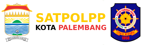 Perpustakaan Politeknik Akamigas Palembang